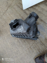 Ford transit v 363 hava filtre kutusu