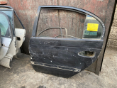 TOYOTA AVENSİS SOL ARKA KAPI 1998-2001 MODEL ORJİNAL ÇIKMA