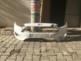 Ford Focus Ön Tampon