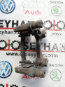 Toyota corolla 2008 sol arka kaliper çene