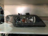 HONDA ACCORD 03-05 SAĞ FAR