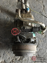 Oto Çıkma Parça / Isıtma, Soğutma & Klima / Klima Kompresörü / Proton / Gen-2 / Çıkma Parça 