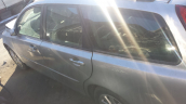 2005 VOLVO V50 ÇIKMA KESME KUPA.