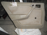 Oto Çıkma Parça / Mekanik / Kapı Döşemesi / Opel / Vectra / Çıkma Parça 