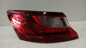 Oto Çıkma Parça / Elektrik / Stop / Renault / Megane / Çıkma Parça 