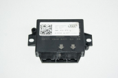AUDİ A6,A7,A8 PARK SENSÖR BEYNİ 4H0919475Q