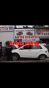 Haktan Pick Up SsangYong Korando şasi