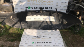Oto Çıkma Parça / Kaporta & Karoser / Ön Tampon / Dacia / Duster / Çıkma Parça 