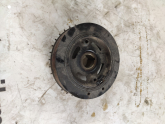 Oto Çıkma Parça / Motor / Krank Kasnağı / Mazda / 3 / Çıkma Parça 