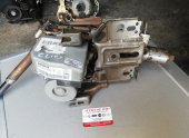RENAULT CLİO 3 DİREKSİYON POMPASI 8200937939
