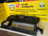 Oto Çıkma Parça / Kaporta & Karoser / Ön Panel / Renault / Megane / Çıkma Parça 