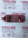 Oto Çıkma Parça / Kaporta & Karoser / Tampon Reflektörü / Honda / HR-V / Çıkma Parça 