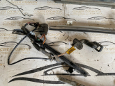 Oto Çıkma Parça / Mekanik / Kapı Kilidi / Renault / Kangoo / Çıkma Parça 