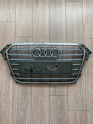 ÇIKMA ÖN PANJUR AUDİ A4 2012-2015 8K0853651E