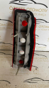 Oto Çıkma Parça / Elektrik / Stop / Ford / Transit / Çıkma Parça 