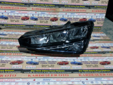 Oto Çıkma Parça / Elektrik / Far / Skoda / Scala / Çıkma Parça 