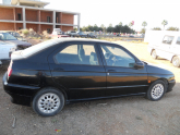 ALFA ROMEO 146 SAĞ ARKA KAPI ORJİNAL ÇIKMA 1995 2001 MODEL