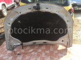 Oto Çıkma Parça / Kaporta & Karoser / Kaput / Volkswagen / Passat / Çıkma Parça 