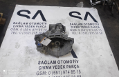 FORD FİESTA 1.4 KOMPLE ŞANZIMAN OEM; 3S6R-7002-AB