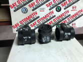 Opel astra G vectra Z18XE hava akis metresi cikma 90530463