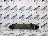 MERCEDES A W176 GLA W156 SERİSİ TURBO RADYATÖR DİZEL 11-18