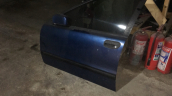 Volvo s40 sol kapı aynası s40 sag kapı aynası