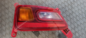 92405J901 - Hyundai Kona Sol Tampon Stop Orjinal Çıkma