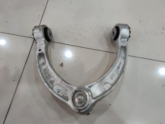 Mercedes GL W166 Üst Salıncak Sağ 16613