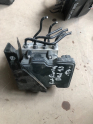 0265255818 fiat fiorino abs beyni