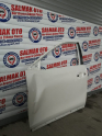 NISSAN X TRAIL SOL ÖN KAPI T32-DÜZCE ÇIKMA