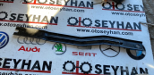 7584733 bmw x1 E84 akü bağlantı demiri