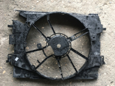 DACİA SANDERO FAN DAVLUNBAZI 8240636