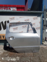 Peugeot 307 Sağ Arka Kapı Boş 2003-2008
