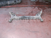 Oto Çıkma Parça / Alt Takım & Direksiyon / Arka Dingil / Hyundai / Accent / Çıkma Parça 