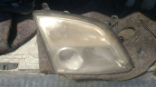 opel vectra c sag ön far