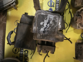 Oto Çıkma Parça / Elektrik / ABS Beyni / Opel / Astra / Çıkma Parça 