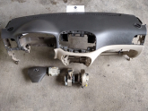 HYUNDAİ ACCENT ERA TEK AİRBAGLİ TORPİDO