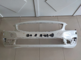 Volvo S60 Ön Tapmon
