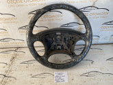 Oto Çıkma Parça / Alt Takım & Direksiyon / Direksiyon Simidi / Citroen / Berlingo / Çıkma Parça 
