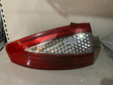 FORD MONDEO SOL DIŞ STOP