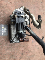 FİAT EGEA 1.3 EURO6 EGR VALFİ ORJİNAL 55230929