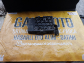 Ford Focus Akü Kapağı Hatasız Orjinal Çıkma