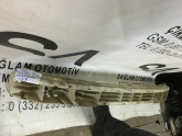CİTROEN SAXO 1996-2002 ÖN TAMPON  OEM; 9617730777