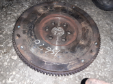 ALFA ROMEO 156 2.0 BENZİNLİ ÇIKMA VOLANT