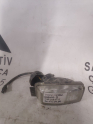 OEM; 36240584 OPEL OMEGA-B SAĞ ÖN SİS FAR OEM; 36240584