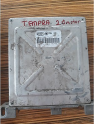 empra 2.0 motor motor beyni