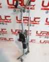 5NB955023A 5NB955023B  5NB955023 5NB955119A ÖN SİLECEK MOTOR