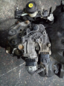 opel corsa şanzıman robotu easytronic