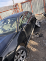 Oto Çıkma Parça / Kaporta & Karoser / Komple Ön / Citroen / C5 / Çıkma Parça 