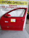 Oto Çıkma Parça / Kaporta & Karoser / Kapı / Ford / C-Max / Çıkma Parça 